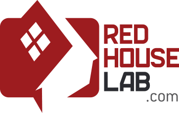 Redhouse Lab